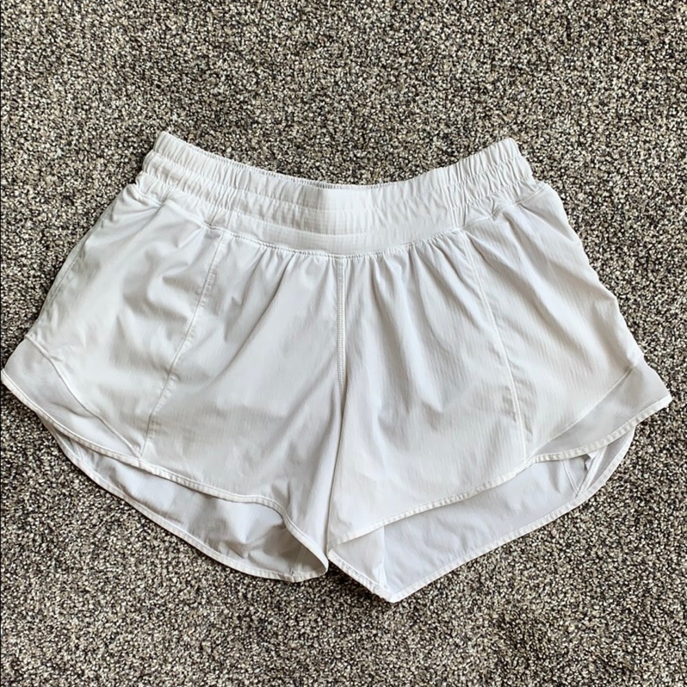 Lululemon | shorts